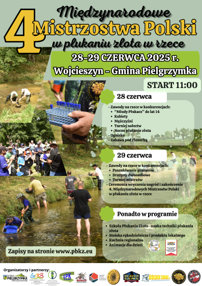PNRplakat1