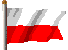 Polskie Bractwo Kopaczy Złota